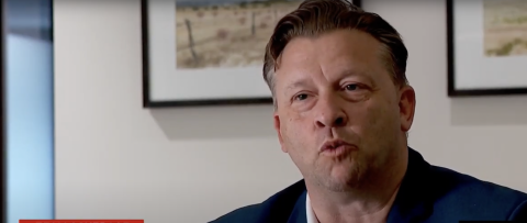 Utah Bill Proposes Early Removal for Sex Offenders from Registry After